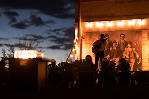 Muddy Creek Mining Company