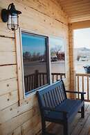 Muddy Creek Mining Company