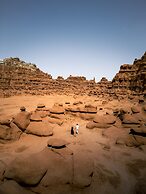 Muddy Creek Mining Company