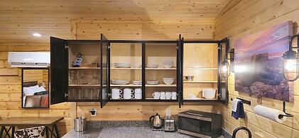 Muddy Creek Mining Company