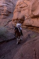 Muddy Creek Mining Company