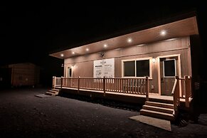 Muddy Creek Mining Company