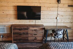 Muddy Creek Mining Company