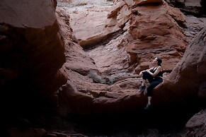 Muddy Creek Mining Company