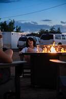 Muddy Creek Mining Company