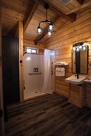 Muddy Creek Mining Company