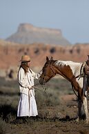 Muddy Creek Mining Company