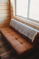 Muddy Creek Mining Company