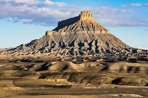 Muddy Creek Mining Company