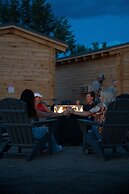 Muddy Creek Mining Company