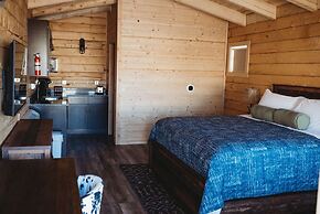 Muddy Creek Mining Company