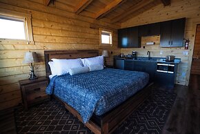 Muddy Creek Mining Company