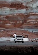 Muddy Creek Mining Company