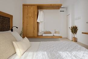 Sundunes Hotel Naxos