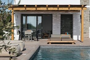 Sundunes Hotel Naxos