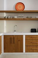 Sundunes Hotel Naxos