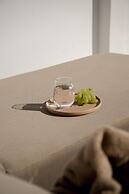 Sundunes Hotel Naxos