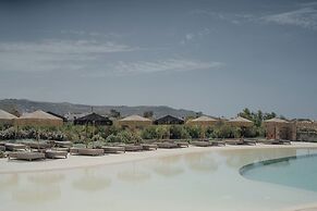 Sundunes Hotel Naxos