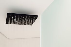 Sundunes Hotel Naxos