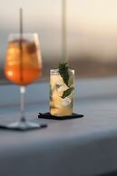 Sundunes Hotel Naxos