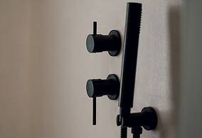 Sundunes Hotel Naxos