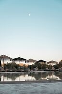 Sundunes Hotel Naxos