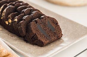 Sundunes Hotel Naxos