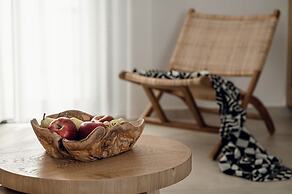 Sundunes Hotel Naxos