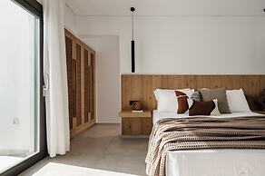 Sundunes Hotel Naxos