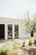 Sundunes Hotel Naxos
