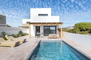 Sundunes Hotel Naxos