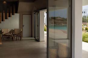 Sundunes Hotel Naxos