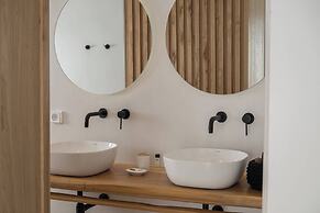 Sundunes Hotel Naxos