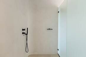 Sundunes Hotel Naxos