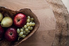 Sundunes Hotel Naxos