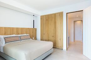 Sundunes Hotel Naxos