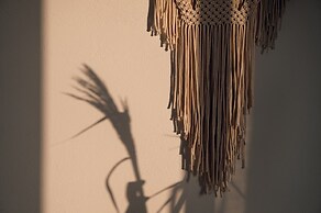 Sundunes Hotel Naxos