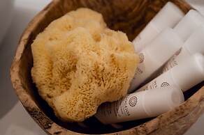 Sundunes Hotel Naxos