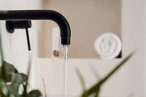 Sundunes Hotel Naxos