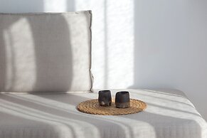 Sundunes Hotel Naxos