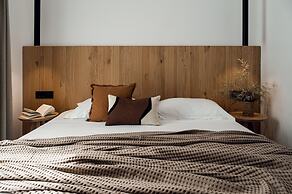 Sundunes Hotel Naxos