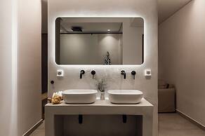 Sundunes Hotel Naxos