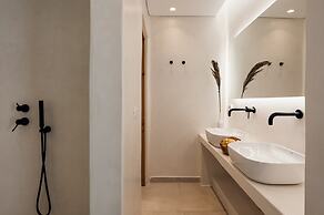 Sundunes Hotel Naxos