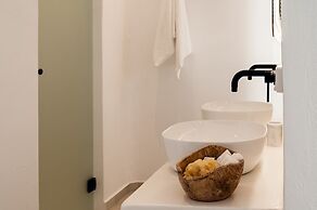 Sundunes Hotel Naxos