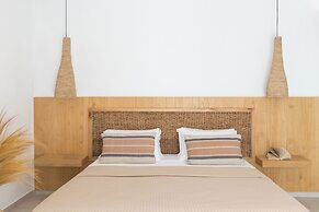 Sundunes Hotel Naxos