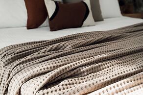 Sundunes Hotel Naxos