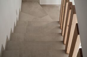 Sundunes Hotel Naxos