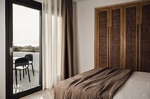 Sundunes Hotel Naxos