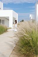 Sundunes Hotel Naxos