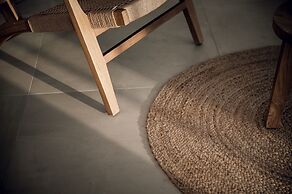 Sundunes Hotel Naxos